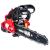 Motofierastrau cu lant Raider 25 cm, 1 kW, 1/4 inch, 1.3 mm, RDP-GCS28