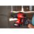 Ciocan rotopercutor Raider Pro SDS-Plus 3J brushless, solo, 20V