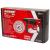 Ciocan rotopercutor Raider Pro SDS-Plus 3J brushless, solo, 20V