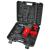 Rotopercutor SDS+ brushless 3J Raider Pro R20, 2 functii, solo