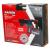 Rotopercutor SDS+ brushless 3J Raider Pro R20, 2 functii, solo