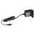 Fierăstrău pendular 12V cu acumulator 1.5Ah, 25 mm, valiză RD-RS39Y