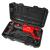 Rotopercutor Raider Pro 1050W, 30 mm, 3,4J, 4 funcții, RDP-HD63