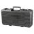 Rotopercutor Raider Pro 1050W, 30 mm, 3,4J, 4 funcții, RDP-HD63