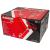 Mixer electric Raider Pro 1600W cu 2 viteze pentru vopsele si mortar