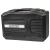 Masina de frezat caneluri 125 mm, 1.35 kW, adancime 0-30 mm, Raider