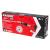 Fierastrau sabie cu acumulator 20V Raider Pro RDP-YRS20, Solo