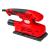 Șlefuitor cu vibrații Raider 200W, talpă 90x187 mm, model RD-SA29