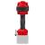 Cheie de impact cu acumulator 1/2 2000Nm, 3 viteze, LED, solo