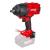 Cheie de impact cu acumulator 1/2 2000Nm, 3 viteze, LED, solo
