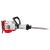 Ciocan demolator Raider Pro 1400W, 30J, HEX 30 mm, cu valiza