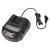 Cheie de impact brushless 20V, 1700 Nm, 3/4 inch, cu baterie 4Ah