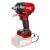 Masina de insurubat cu impact Raider Pro R20, 900 Nm, 1/2 inch, solo