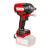 Masina de insurubat cu impact Raider Pro R20, 900 Nm, 1/2 inch, solo