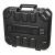 Masina de insurubat cu impact Raider Pro R20, 900 Nm, 1/2 inch, solo