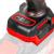 Masina de insurubat cu impact Raider Pro R20, 900 Nm, 1/2 inch, solo