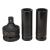 Masina de insurubat cu impact Raider Pro R20, 1000 Nm, brushless, SOLO