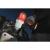 Masina de insurubat cu impact Raider Pro R20, 1000 Nm, brushless, SOLO