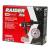 Bormașină cu percuție brushless 13 mm Solo Raider Pro R20