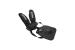 Motocoasă pe benzină Yamamoto YM35X, 4 timpi, 52 cc, cu accesorii complete