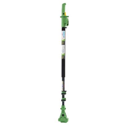 Extensie telescopică 2,7 m pentru mini fierăstrău și foarfecă PARTNERPRO 20V