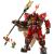 LEGO NINJAGO Robotul Cavalerului Focului 71846, set 996 piese