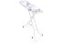 Masă de călcat Leifheit Classic S Basic, 110 x 30 cm, reglabilă