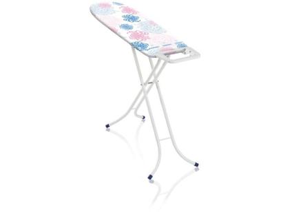 Masă de călcat Leifheit Classic S Basic, 110 x 30 cm, reglabilă