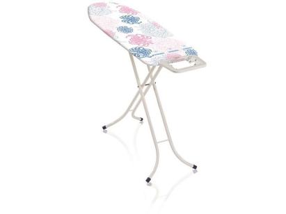 Masă de călcat Leifheit Classic M Basic, reglabilă, 120 x 38 cm