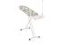 Masă de călcat Leifheit Air Board Express L Solid, 130x38 cm
