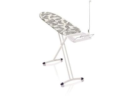 Masă de călcat Leifheit Air Board Express L Solid, 130x38 cm