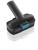 Aspirator vertical fara fir Leifheit Regulus PowerVac 2 in 1, 20V