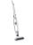 Aspirator vertical fara fir Leifheit Regulus PowerVac 2 in 1, 20V