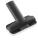 Aspirator vertical fara fir Leifheit Regulus PowerVac 2 in 1, 20V