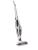Aspirator vertical fara fir Leifheit Regulus PowerVac 2 in 1, 20V