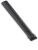 Aspirator vertical fara fir Leifheit Regulus PowerVac 2 in 1, 20V