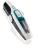 Aspirator vertical fara fir Leifheit Regulus PowerVac 2 in 1, 20V