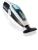 Aspirator vertical fara fir Leifheit Regulus PowerVac 2 in 1, 20V