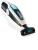Aspirator vertical fara fir Leifheit Regulus PowerVac 2 in 1, 20V