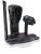 Aspirator vertical fara fir Leifheit Regulus PowerVac 2 in 1, 20V