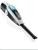 Aspirator vertical fara fir Leifheit Regulus PowerVac 2 in 1, 20V