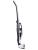 Aspirator vertical fara fir Leifheit Regulus PowerVac 2 in 1, 20V