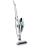 Aspirator vertical fara fir Leifheit Regulus PowerVac 2 in 1, 20V