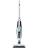 Aspirator vertical fara fir Leifheit Regulus PowerVac 2 in 1, 20V