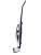 Aspirator vertical fara fir Leifheit Regulus PowerVac 2 in 1, 20V