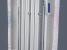 Masă de călcat Leifheit Classic M Compact Plus, 120 x 38 cm