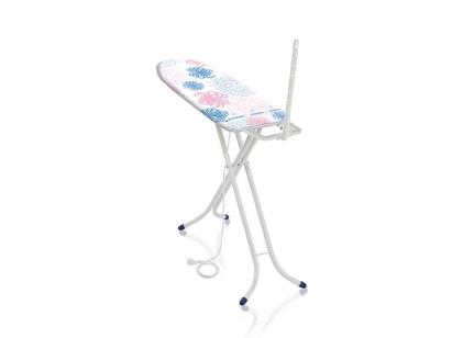 Masă de călcat Leifheit Classic M Compact Plus, 120 x 38 cm
