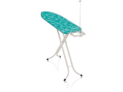 Masă de călcat Leifheit Air Board M Compact cu Thermo-Reflect