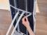 Husă pentru masă de călcat Leifheit Perfect Steam Airboard Express