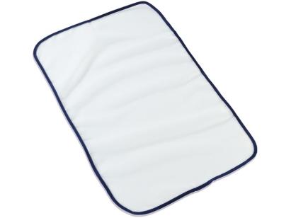 Plasă de protecție pentru călcat Leifheit 72415, 60 x 40 cm